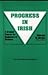 Progress in Irish: A Graded Course for Beginners and Revision