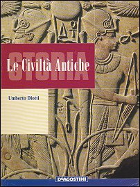 Le civiltà antiche