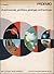 Proemio di astronomia, geofisica, geologia, antropologia by Rocco Zambelli