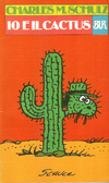 Io e il cactus (Paperback)