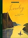 Loreley by Heinrich Heine