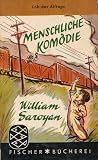 Menschliche Komödie
