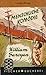Menschliche Komödie by William Saroyan Menschliche Komödie by William Saroyan