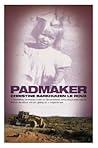 Padmaker