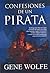 Confesiones de un pirata