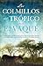Los colmillos del trópico