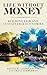 Life Without Money: Building Fair and Sustainable Economies