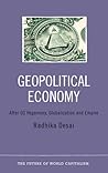 Geopolitical Econ...