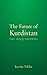 The Future of Kurdistan: Th...