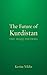 The Future of Kurdistan: The Iraqi Dilemma