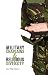 Military Chaplains and Reli...