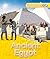 Explorers: Ancient Egypt