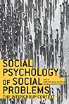 Social Psychology...