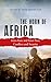The Horn of Africa: Intra-State and Inter-State Conflicts and Security