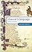 Chaucer's Language