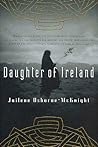 Daughter of Ireland