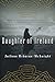 Daughter of Ireland by Juilene Osborne-McKnight