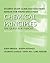 Student Study Guide and Solutions Manual for Chemical Principles: The Quest for Insight