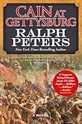 Cain at Gettysburg