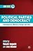 Political Parties and Democracy: Contemporary Western Europe and Asia (Asia Today)