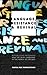 Language, Resistance and Re...