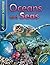Discover Science: Oceans and Seas