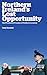Northern Ireland's Lost Opportunity: The Frustrated Promise of Political Loyalism