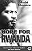 Hope for Rwanda by André Sibomana