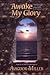 Awake My Glory