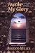 Awake My Glory