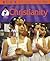 World Faiths: Christianity