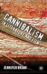 Cannibalism in Li...