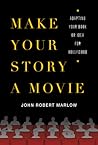 Make Your Story a...