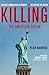 Killing the American Dream: How Anti-Immigration Extremists are Destroying the Nation