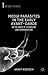 Media Parasites in the Early Avant-Garde by Arndt Niebisch