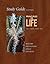 Study Guide to Accompany Principles of Life