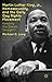 Martin Luther King Jr., Hom...