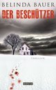 Der Beschützer