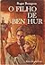 O filho de Ben-Hur