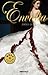 Envidia by Anna Godbersen Envidia by Anna Godbersen