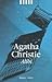 Alibi. Ein Hercule Poirot Krimi. by Agatha Christie