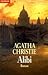Alibi by Agatha Christie