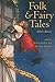 Folk and Fairy Tales