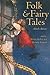 Folk and Fairy Tales