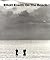 Elliott Erwitt: On the Beach