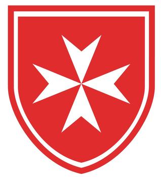 Relaciones jurídicas internacionales de la Soberana Orden de San Juan de Malta