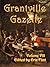 Grantville Gazette, Volume 8 (Grantville Gazette, #8)