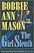 The Girl Sleuth by Bobbie Ann Mason The Girl Sleuth by Bobbie Ann Mason