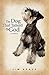 The Dog That Talked to God by Jim Kraus