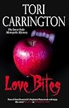 Love Bites (Sofie Metropolis, #5) Love Bites (Sofie Metropolis, #5)